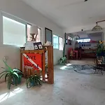 Mi Refugio Dive House