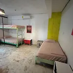 Mi Refugio Dive House