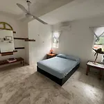 Mi Refugio Dive House